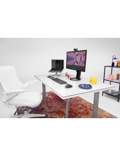 Logitech MX Master 4 мишка... 2